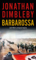 Okładka książki: Barbarossa: Jak Hitler przegrał wojnę