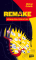 Okładka książki: Remake: apokalipsa popkultury