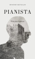 Okładka książki: Pianista
