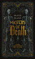 Okładka książki: Masters of Death