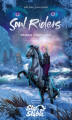 Okładka książki: Soul Riders. Księga Ciemności