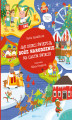 Okładka książki: Jak dzieci świętują Boże Narodzenie na całym świecie