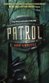 Okładka książki: Patrol