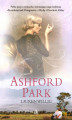 Okładka książki: Ashford Park