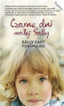 Okładka książki: Czarne dni małej Sally
