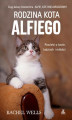 Okładka książki: Rodzina kota Alfiego