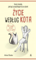 Okładka książki: Życie według kota