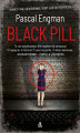 Okładka książki: Black Pill