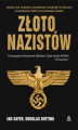 Okładka książki: Złoto nazistów