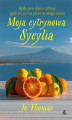 Okładka książki: Moja cytrynowa Sycylia