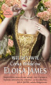 Okładka książki: Córka Wilde'ów