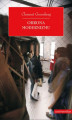 Okładka książki: Obrona modernizmu