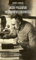 Okładka książki: Józef Piłsudski - historyk wojskowości