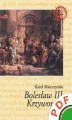 Okładka książki: Bolesław III Krzywousty