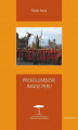 Okładka książki: Prekolumbijski „image” Peru