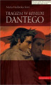 Okładka książki: Tragizm w „Komedii” Dantego