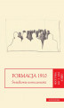 Okładka książki: Formacja 1910