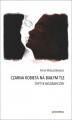 Okładka książki: Czarna kobieta na białym tle. Dyptyk biograficzny