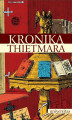 Okładka książki: Kronika Thietmara
