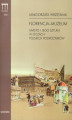 Okładka książki: Florencja-muzeum