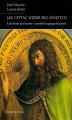 Okładka książki: Jak czytać wizerunki świętych