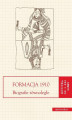Okładka książki: Formacja 1910