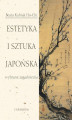 Okładka książki: Estetyka i sztuka japońska