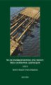Okładka książki: Wczesnośredniowieczne mosty przy Ostrowie Lednickim