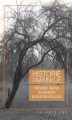 Okładka książki: Historie i narracje