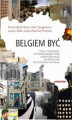 Okładka książki: Belgiem być