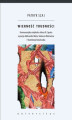 Okładka książki: Wierność trudności. Hermeneutyka radykalna Johna D. Caputo a poezja Aleksandra Wata, Tadeusza Różewicza i Stanisława Barańczaka