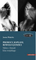 Okładka książki: Prorocy, kapłani, rewolucjoniści. Szkice z historii kina rosyjskiego