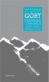 Okładka książki: Góry &#8211; przestrzenie i krajobrazy. Studia z historii literatury i kultury