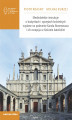 Okładka książki: Mediolańskie instrukcje o budynkach i sprzętach kościelnych wydane na polecenie Karola Boromeusza i ich recepcja w Kościele katolickim