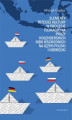 Okładka książki: Elementy trzeciej kultury w procesie tłumaczenia prozy Holenderskich Indii Wschodnich na języki polski i niemiecki