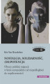 Okładka książki: Nostalgia, solidarność, (im)potencja. Obrazy polskiej migracji w kinie europejskim (od niepodległości do współczesności)
