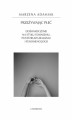 Okładka książki: Przeżywając płeć. Doświadczenie na styku feminizmu, poststrukturalizmu i fenomenologii