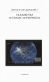 Okładka książki: Humanistyka w czasach antropocenu
