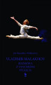 Okładka książki: Vladimir Malakhov