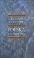 Okładka książki: Polska za Nerona