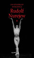 Okładka książki: Rudolf Nurejew