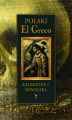 Okładka książki: Polski El Greco