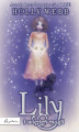 Okładka książki: Rose (Tom 7). Lily i więzień magii