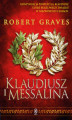 Okładka książki: Klaudiusz i Messalina