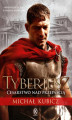 Okładka książki: Tyberiusz. Cesarstwo nad przepaścią