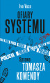 Okładka książki: Ofiary systemu