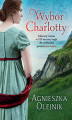 Okładka książki: Wybór Charlotty