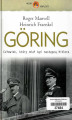Okładka książki: Göring. Człowiek, który miał być następcą Hitlera
