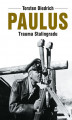 Okładka książki: Paulus. Trauma Stalingradu