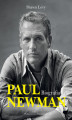 Okładka książki: Paul Newman. Biografia